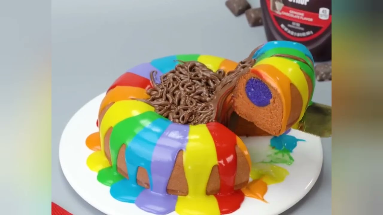 طفت الكهرباء علي وأنا بغرفة ولد عمي!!!😑😅💙وصار........#قصة #حكايات_عربية