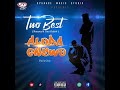 alobagnewo est le titre le son complet sera disponible ceux 23 dec donc abonné #creativity #music