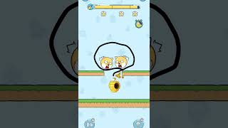 #cat #protection #gaming #madewithunity #games #viralshots #ytgrowthtips #trendingshorts