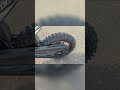 Nicot EWolf 72v Electric Pit Bike #ebike #electricbike #shorts
