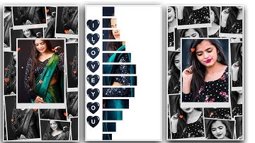 kinemaster new video editing  2022 Watsup status new Status editing video 2022 || status kese banaye