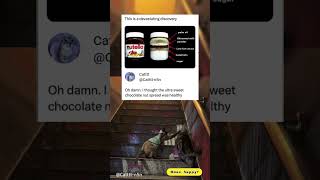 This is Catttt！I’m crying laughing.#funny#funnymemesvide0s #fyp  #memes