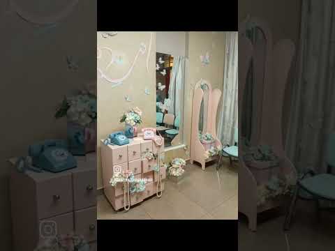 أمي سيدة قلبي
