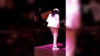 Winky D samples new song "Power" in Bindura 🔥