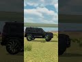 #gaming #automobile #games #lifeisbutadream #remix #sunset #ihavethisthingwithplants