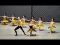 Paquita  grand pas classique  ural ballet dvd  bluray excerpt
