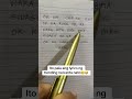 Yung Kai Blue Eto Pala Ang Lyrics Nya ЁЯШЖ ЁЯШВ ЁЯШЖ Fypyoutube Funny Trendingshorts Fyp Yung Kai Blue Eto Pala Ang Lyrics Nya ЁЯШЖ ЁЯШВ ЁЯШЖ Fypyoutube Funny Trendingshorts Fyp