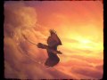 Two Steps from Hell - Morning Star