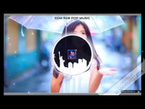 Nhạc Việt nghe cho vui [EDM R&B POP Music]