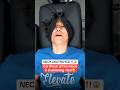 NECK DESTROYED!!😱#chiropractic #asmr #shorts #trending