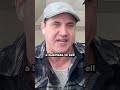 How Do You Build A Business To Sell? #shorts