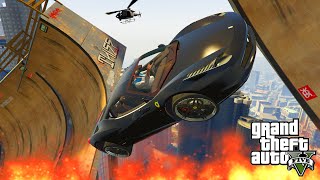 Gta 5 pc mods - ferrari mod! be sure to subscribe for more gameplay &
mods, as well xbox one and ps4 gameplay, funny moments, stunts,...