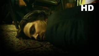 Oliver goes undercover for the Bratva and gets kidnapped | Arrow