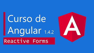 Angular 1.4.2: Reactive Forms