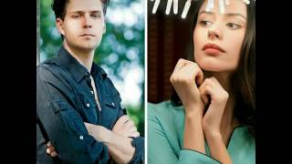 Самые лучшие пары *отель элеон* 💫 Самые лучшие пары *отель элеон* 💫