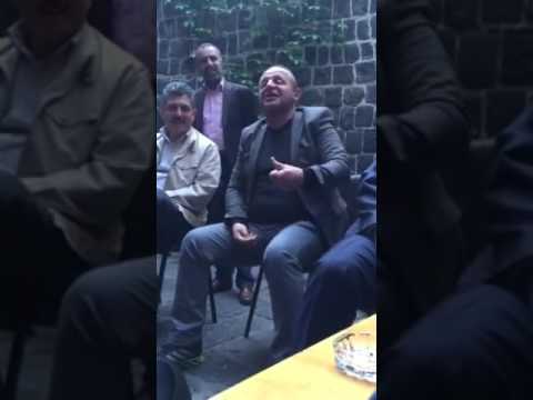 Diyarbakir şivesi ile izle