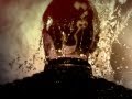 Tohi Bego Hasti MUSIC VIDEO تهی بگو هستی Tohi Bego Hasti MUSIC VIDEO تهی بگو هستی