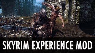 sxp skyrim special edition sxp skyrim special edition