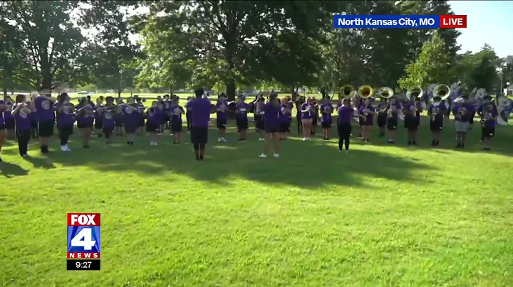 FOX 4 NKC Zip Trip