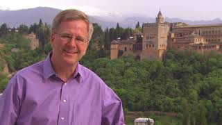 Beloved In Exile Interviewed By Doug TenNapel Content