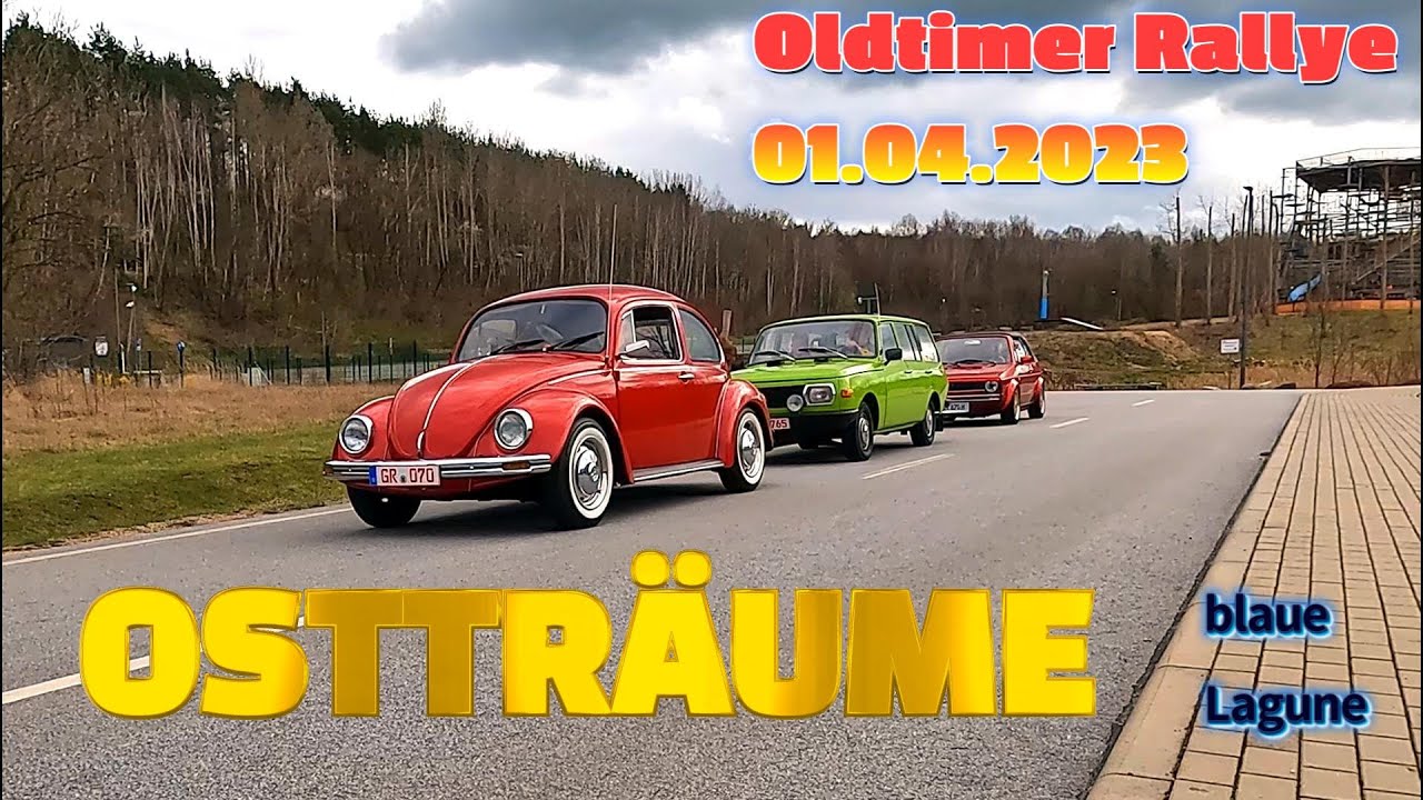 oldtimer-g-rlitz-blaue-lagune-01-04-2023-oldtimerausfahrt-youtube