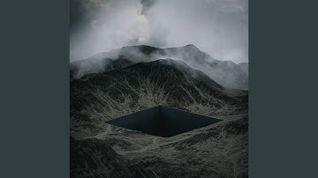 From Nothing to Nothingness