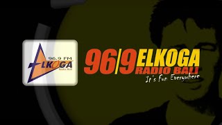 Download Lagu HOME SWEET HOME™ #2 (ARDAN PRADANA) 96.9 ELKOGA RADIO BALI MP3