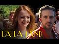 Emma Stone's Oscar-Winning Performance | Mia Requests "I Ran (So Far Away)" Scene | La La Land
