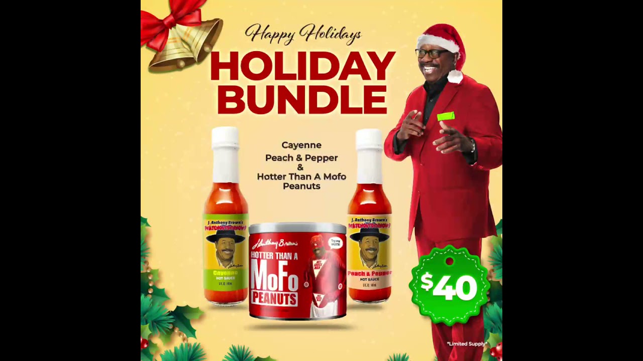 Holiday Sale 2021 YouTube