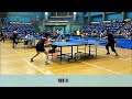 LIM JING SHUEN vs SIFU OTAI PIMPLE FAIZAL MALURI PUSINGAN 16 CUP GAME DATO BANDAR 2022