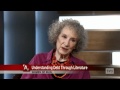 Margaret Atwood: Understanding Debt Through Literature