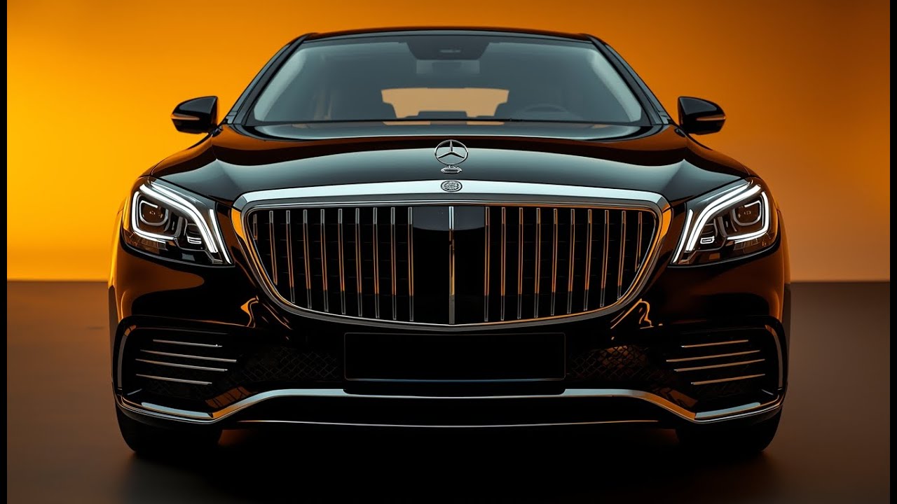 TOP 10 BEST CARS OF 2026 🚗🔥 Luxury, Performance & Future Tech Revealed