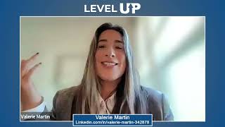 Turning Data Into Decisions That Matter With Valerie Martin