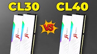 Ram Geci̇kmesi̇ Ne Kadar Önemli̇ 10 Oyunda Test Ettik