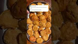 '#explore#shortsfeed#foreignreaction#trending#shortsvira#viral#funnyculture' '#explore#shortsfeed#foreignreaction#trending#shortsvira#viral#funnyculture'