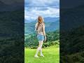 ARiel the FAIRY girl #enya #onlytime