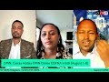 OMN: Carraa Addaa OMN Dirree OSFNA irratti (August 1-8) Facebook