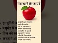 #bayan #motivationalquotes