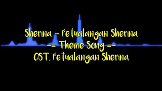 [SPEKTRUM] Sherina - Theme Song Petualangan Sherina