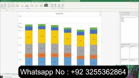 Excel 365 Chapter 4G Aquatics Grader Project Walkthrough