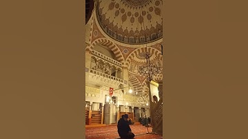 ما تيسر من سورة الحشر •{23}•