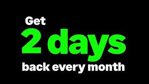 Revolutionize Finance with AI-Powered Sage Intacct