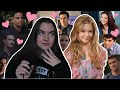ranking all of alison dilaurentis' love interests 💕 (a long rant)
