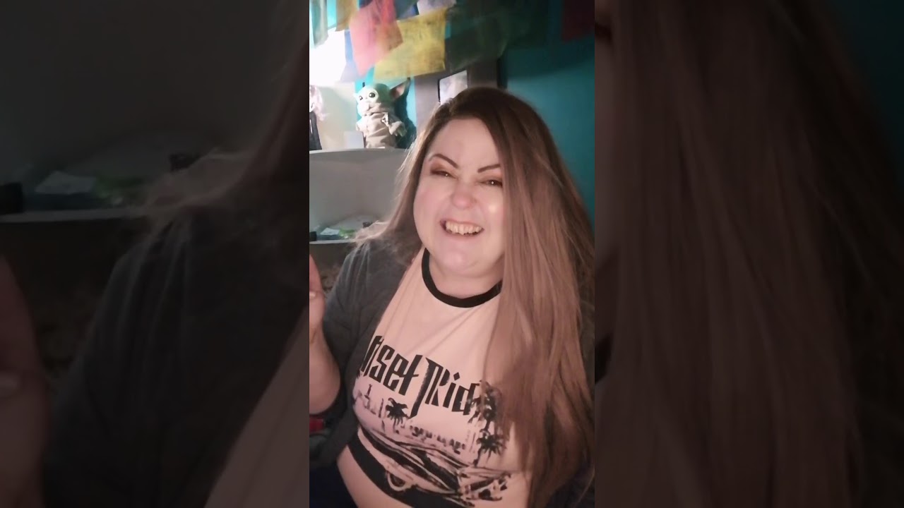 Cannabis NB Holiday Countdown Advent Calendar Day 16 & 17