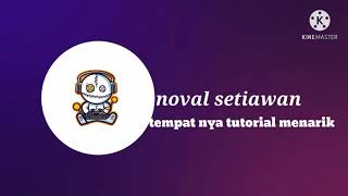 cara membuat jedag jedug di aplikasi vidart screenshot 5