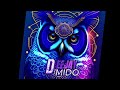 Reda El Bahrawy Muslim Lafena El Donya REMIX BY DJ MIDO Reda El Bahrawy Muslim Lafena El Donya REMIX BY DJ MIDO