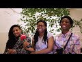 Big Joanie, feminist punk from London