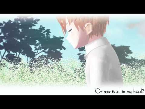 【APヘタリアMMD】Davie【メリカ誕2015】