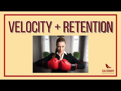 The One-Two Punch Behind Predictable Wine & Spirits Sales thumbnail