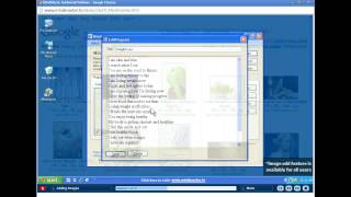 MindMaster Subliminal Imaging Software